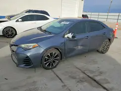 2T1BURHE3HC755548 2017 TOYOTA COROLLA