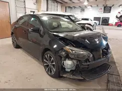 2T1BURHE3HC755579 2017 TOYOTA COROLLA
