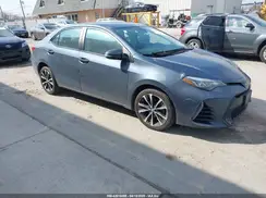 2T1BURHE3HC755825 2017 TOYOTA COROLLA