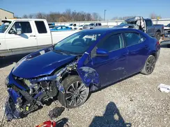 2T1BURHE3HC755873 2017 TOYOTA COROLLA