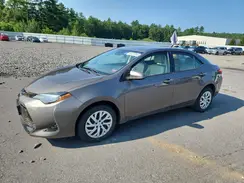 2T1BURHE3HC756716 2017 TOYOTA COROLLA