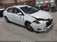 2T1BURHE3HC756828 2017 TOYOTA COROLLA