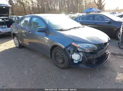 2T1BURHE3HC757073 2017 TOYOTA COROLLA