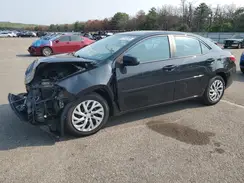 2T1BURHE3HC757090 2017 TOYOTA COROLLA