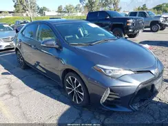 2T1BURHE3HC757316 2017 TOYOTA COROLLA