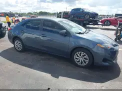 2T1BURHE3HC757364 2017 TOYOTA COROLLA