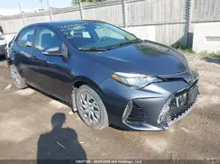 2T1BURHE3HC757493 2017 TOYOTA COROLLA