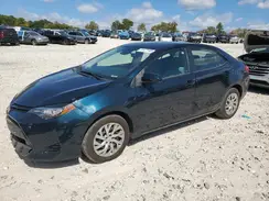 2T1BURHE3HC757882 2017 TOYOTA COROLLA