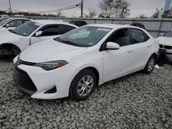 2T1BURHE3HC758000 2017 TOYOTA COROLLA