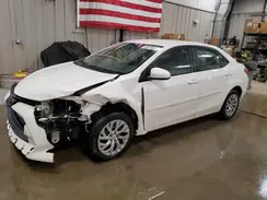 2T1BURHE3HC758059 2017 TOYOTA COROLLA