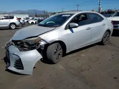 2T1BURHE3HC758093 2017 TOYOTA COROLLA