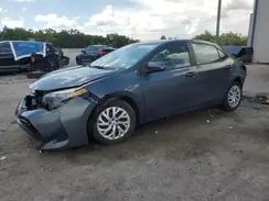 2T1BURHE3HC758157 2017 TOYOTA COROLLA