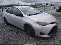 2T1BURHE3HC758224 2017 TOYOTA COROLLA