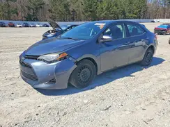 2T1BURHE3HC758336 2017 TOYOTA COROLLA