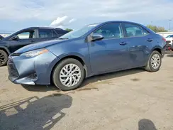 2T1BURHE3HC758689 2017 TOYOTA COROLLA
