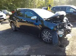 2T1BURHE3HC758854 2017 TOYOTA COROLLA