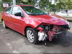 2T1BURHE3HC758966 2017 TOYOTA COROLLA