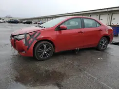 2T1BURHE3HC759549 2017 TOYOTA COROLLA