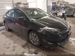 2T1BURHE3HC760135 2017 TOYOTA COROLLA