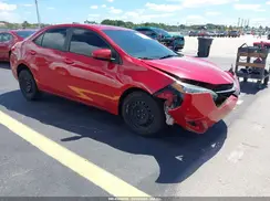 2T1BURHE3HC761091 2017 TOYOTA COROLLA