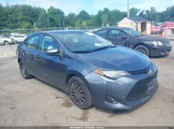 2T1BURHE3HC761351 2017 TOYOTA COROLLA