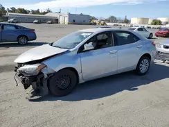 2T1BURHE3HC761513 2017 TOYOTA COROLLA
