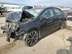 2T1BURHE3HC761544 2017 TOYOTA COROLLA
