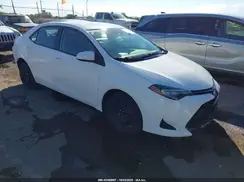 2T1BURHE3HC762032 2017 TOYOTA COROLLA