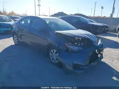 2T1BURHE3HC762483 2017 TOYOTA COROLLA