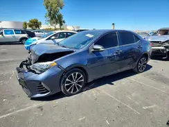 2T1BURHE3HC762709 2017 TOYOTA COROLLA