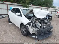 2T1BURHE3HC762712 2017 TOYOTA COROLLA