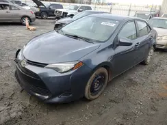2T1BURHE3HC762791 2017 TOYOTA COROLLA