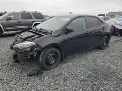 2T1BURHE3HC762810 2017 TOYOTA COROLLA