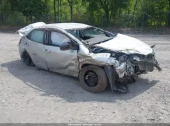 2T1BURHE3HC763312 2017 TOYOTA COROLLA