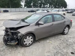 2T1BURHE3HC763522 2017 TOYOTA COROLLA