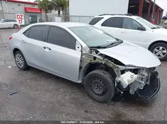 2T1BURHE3HC763634 2017 TOYOTA COROLLA