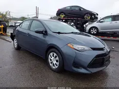 2T1BURHE3HC764038 2017 TOYOTA COROLLA