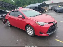 2T1BURHE3HC764606 2017 TOYOTA COROLLA