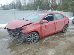 2T1BURHE3HC765495 2017 TOYOTA COROLLA