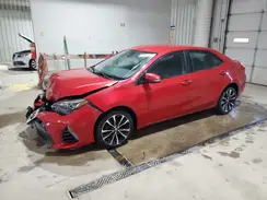 2T1BURHE3HC765920 2017 TOYOTA COROLLA