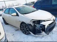 2T1BURHE3HC766601 2017 TOYOTA COROLLA