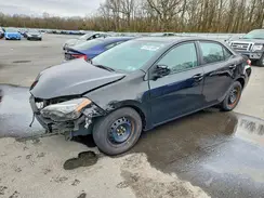 2T1BURHE3HC766677 2017 TOYOTA COROLLA