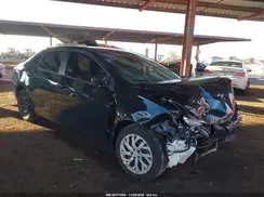 2T1BURHE3HC767134 2017 TOYOTA COROLLA