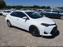 2T1BURHE3HC767151 2017 TOYOTA COROLLA