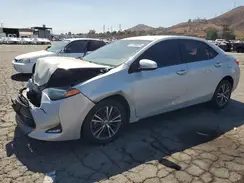 2T1BURHE3HC767263 2017 TOYOTA COROLLA