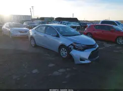 2T1BURHE3HC767781 2017 TOYOTA COROLLA