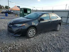 2T1BURHE3HC768008 2017 TOYOTA COROLLA