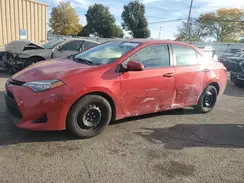 2T1BURHE3HC768056 2017 TOYOTA COROLLA