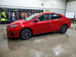 2T1BURHE3HC768235 2017 TOYOTA COROLLA