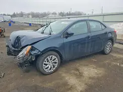 2T1BURHE3HC768252 2017 TOYOTA COROLLA